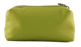 Gabs Gbeautymicro Beauty Bag Lime Gabs Gbeautymicro Beauty Bag Lime