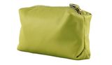 Gabs Gbeautymicro Beauty Bag Lime Gabs Gbeautymicro Beauty Bag Lime