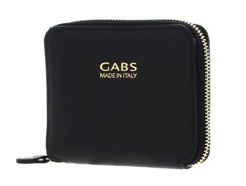 Gabs GMONEY49 Wallet Nero
