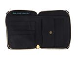 Gabs GMONEY49 Wallet Nero Gabs GMONEY49 Wallet Nero