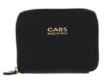 Gabs GMONEY49 Wallet Nero Gabs GMONEY49 Wallet Nero