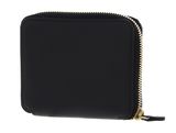 Gabs GMONEY49 Wallet Nero Gabs GMONEY49 Wallet Nero