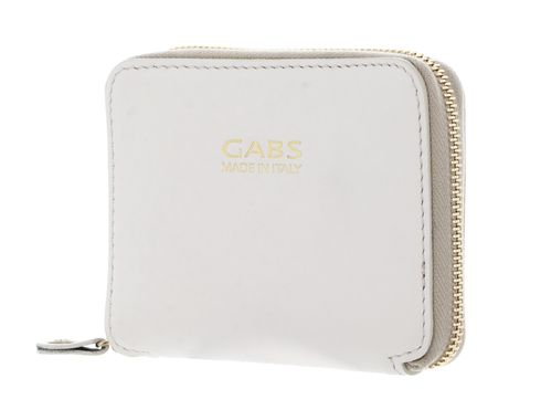 Gabs GMONEY49 Wallet Latte