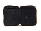 Gabs GMONEY49 Wallet Latte Gabs GMONEY49 Wallet Latte