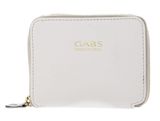 Gabs GMONEY49 Wallet Latte Gabs GMONEY49 Wallet Latte