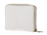 Gabs GMONEY49 Wallet Latte Gabs GMONEY49 Wallet Latte