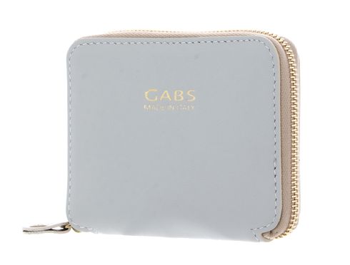 Gabs GMONEY49 Wallet Colonia