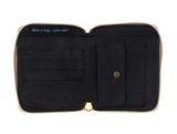 Gabs GMONEY49 Wallet Colonia Gabs GMONEY49 Wallet Colonia
