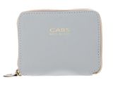 Gabs GMONEY49 Wallet Colonia Gabs GMONEY49 Wallet Colonia