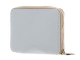 Gabs GMONEY49 Wallet Colonia Gabs GMONEY49 Wallet Colonia