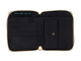 Gabs GMONEY49 Wallet Lime Gabs GMONEY49 Wallet Lime