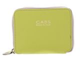 Gabs GMONEY49 Wallet Lime Gabs GMONEY49 Wallet Lime
