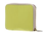 Gabs GMONEY49 Wallet Lime Gabs GMONEY49 Wallet Lime