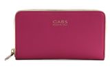 Gabs GMONEY17 Wallet Fuxia