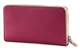 Gabs GMONEY17 Wallet Fuxia