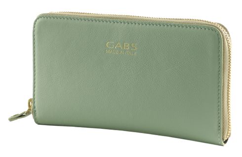 Gabs GMONEY17 Wallet Colonia