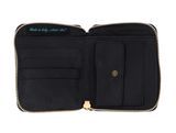 Gabs GMONEY49 Wallet Inchiostro Blu Gabs GMONEY49 Wallet Inchiostro Blu