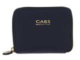 Gabs GMONEY49 Wallet Inchiostro Blu Gabs GMONEY49 Wallet Inchiostro Blu