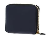Gabs GMONEY49 Wallet Inchiostro Blu Gabs GMONEY49 Wallet Inchiostro Blu