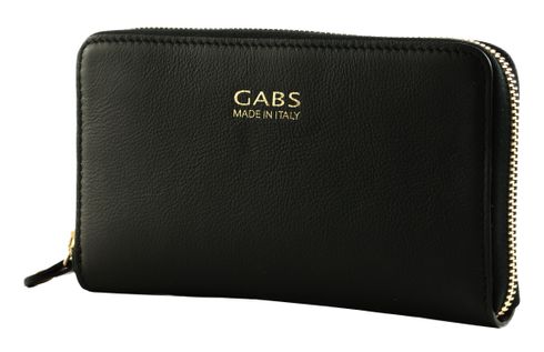 Gabs GMONEY17 Wallet Nero