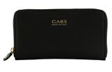 Gabs GMONEY17 Wallet Nero