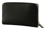 Gabs GMONEY17 Wallet Nero