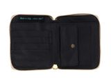Gabs GMONEY49 Wallet Fuxia Gabs GMONEY49 Wallet Fuxia