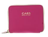 Gabs GMONEY49 Wallet Fuxia Gabs GMONEY49 Wallet Fuxia