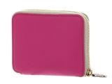 Gabs GMONEY49 Wallet Fuxia Gabs GMONEY49 Wallet Fuxia