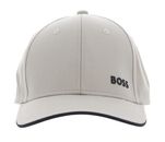 BOSS Bold Cap Cream BOSS Bold Cap Cream