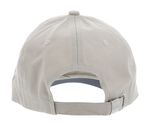 BOSS Bold Cap Cream BOSS Bold Cap Cream