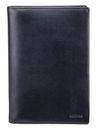 Maître F3 Aigwan Wallet LV8 Black Maître F3 Aigwan Wallet LV8 Black