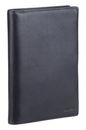 Maître F3 Aigwan Wallet LV8 Black Maître F3 Aigwan Wallet LV8 Black