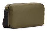 TOMMY HILFIGER TH Colour EW Reporter Army Green TOMMY HILFIGER TH Colour EW Reporter Army Green