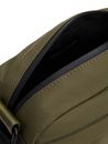 TOMMY HILFIGER TH Colour EW Reporter Army Green TOMMY HILFIGER TH Colour EW Reporter Army Green
