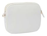 TOMMY HILFIGER Poppy Camera Bag Corporate Ecru Corporate TOMMY HILFIGER Poppy Camera Bag Corporate Ecru Corporate