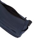 TOMMY HILFIGER TH Colour Messenger Space Blue