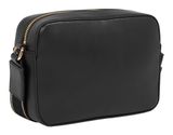 TOMMY HILFIGER TH Joy Camera Bag Black TOMMY HILFIGER TH Joy Camera Bag Black