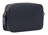 TOMMY HILFIGER TH Joy Camera Bag Space Blue TOMMY HILFIGER TH Joy Camera Bag Space Blue