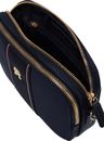 TOMMY HILFIGER Poppy Camera Bag Corporate Space Blue Corporate TOMMY HILFIGER Poppy Camera Bag Corporate Space Blue Corporate