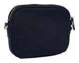 TOMMY HILFIGER Poppy Camera Bag Corporate Space Blue Corporate TOMMY HILFIGER Poppy Camera Bag Corporate Space Blue Corporate