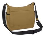 TOMMY HILFIGER TH Colour Messenger Sandalwood TOMMY HILFIGER TH Colour Messenger Sandalwood