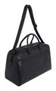 TOMMY HILFIGER TH Corp Duffle Black