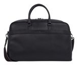 TOMMY HILFIGER TH Corp Duffle Black