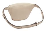 LIEBESKIND BERLIN Lila Sheep Natural Belt Bag M Sandcastle