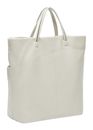 LIEBESKIND BERLIN Hera Sheep Natural Tote Bag L Milk LIEBESKIND BERLIN Hera Sheep Natural Tote Bag L Milk