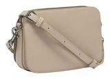 LIEBESKIND BERLIN Seasonal Noos Harris Luka Crossbody Bag Sandcastle