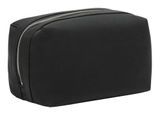 LIEBESKIND BERLIN Hera Nylon Pouchette Beauty Black