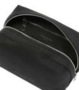 LIEBESKIND BERLIN Hera Nylon Pouchette Beauty Black