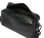 LIEBESKIND BERLIN Hilla Camera Bag S Black LIEBESKIND BERLIN Hilla Camera Bag S Black